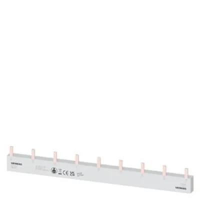 Siemens 5ST3650