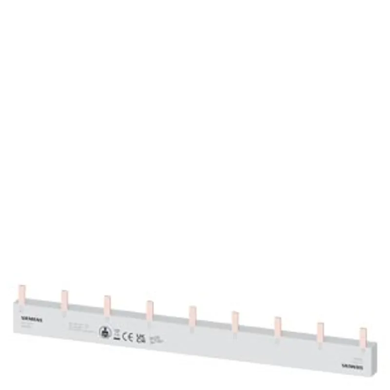 Siemens 5ST3650 — photo 1 of 4