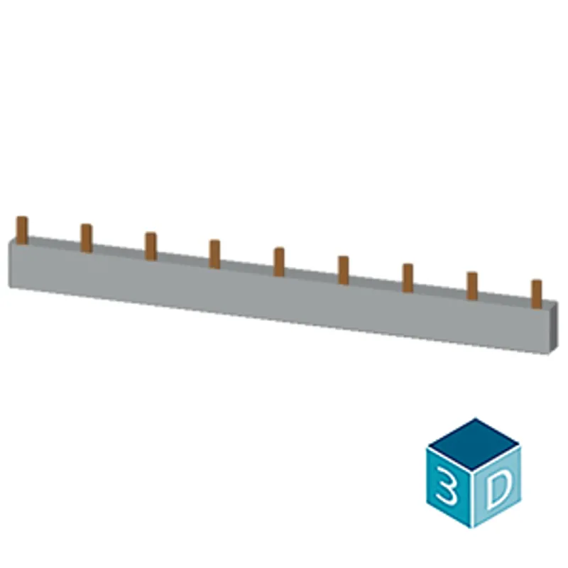 Siemens 5ST3650 — photo 4 of 4