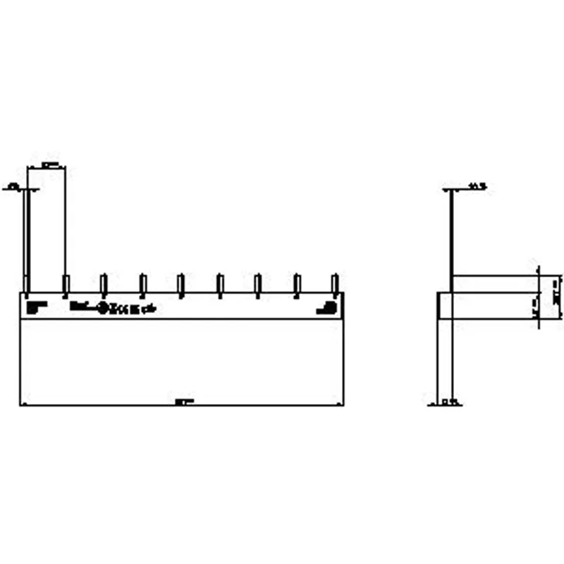 Siemens 5ST3650 — photo 3 of 4