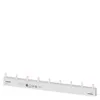 Siemens 5ST3650 – Pin busbar, 16 mm2 connection: 3x (3x — photo 1 of 5