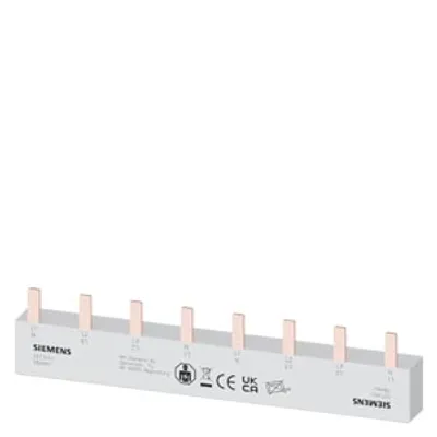 Siemens 5ST3651