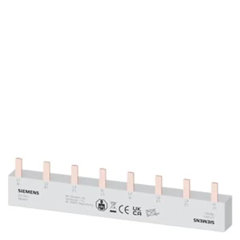 Siemens 5ST3651 — photo 1 of 4