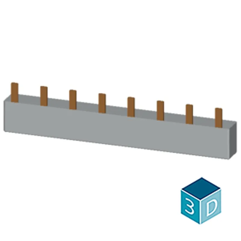 Siemens 5ST3651 — photo 4 of 4
