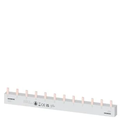 Siemens 5ST3652