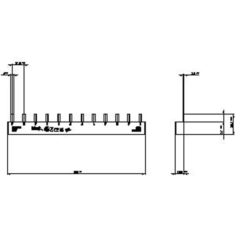 Siemens 5ST3652 — photo 3 of 4