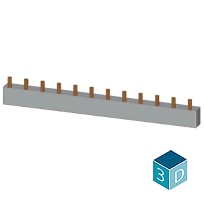 Siemens 5ST3652 — photo 4 of 4
