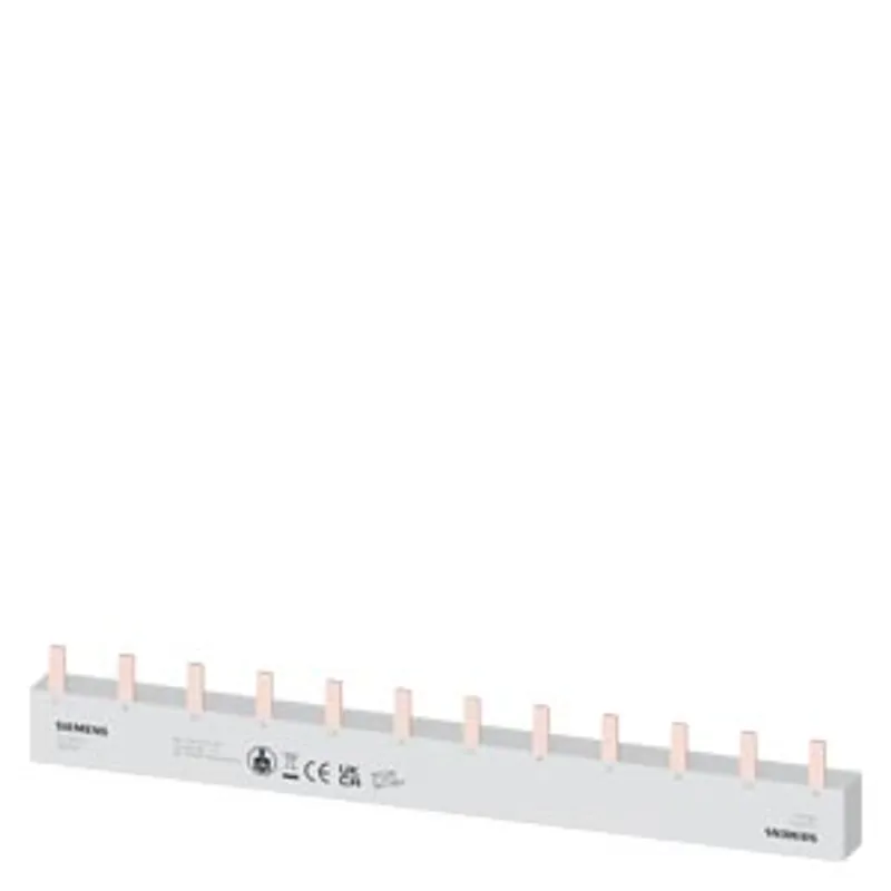Siemens 5ST3653 — photo 1 of 4