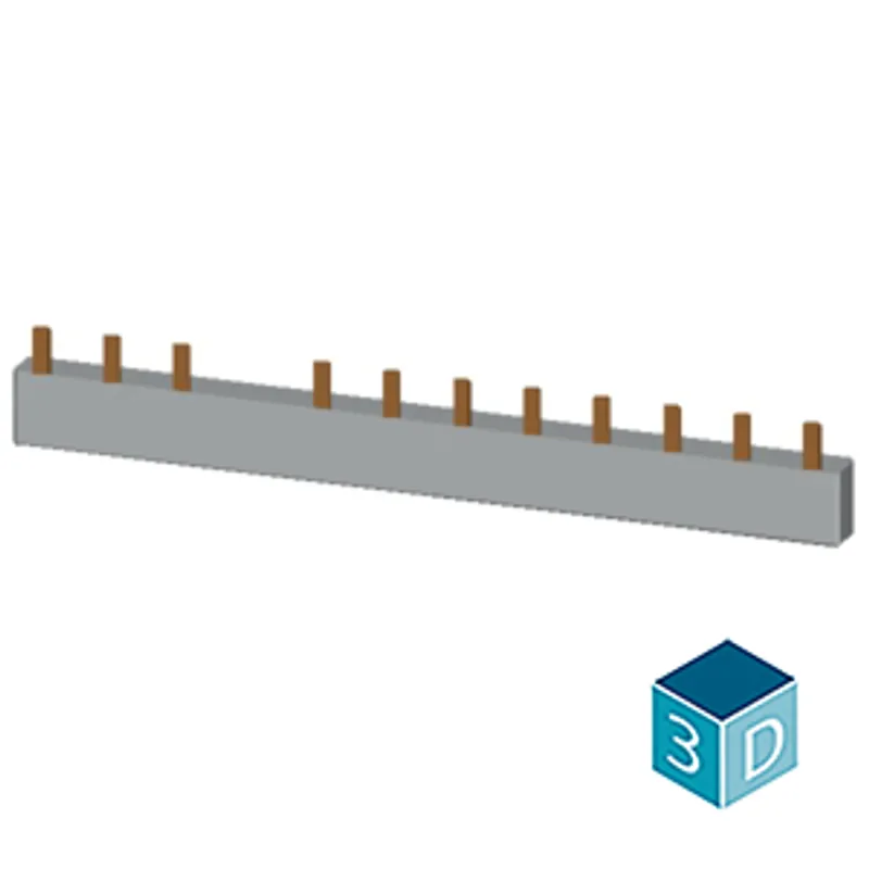 Siemens 5ST3654 — photo 4 of 4