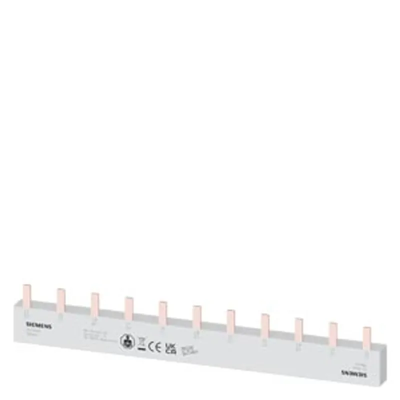 Siemens 5ST3668 — photo 1 of 2