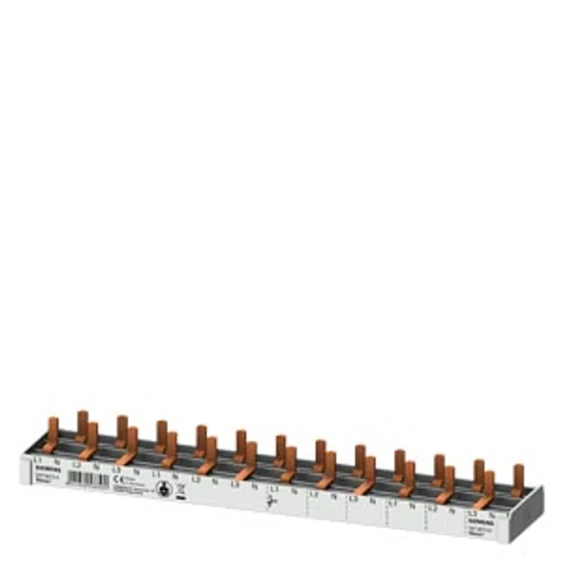 Siemens 5ST3673-0 — photo 1 of 4