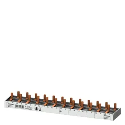 Siemens 5ST3673-0 Siemens 5ST3673-0