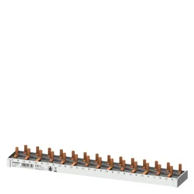 Siemens 5ST3673-4
