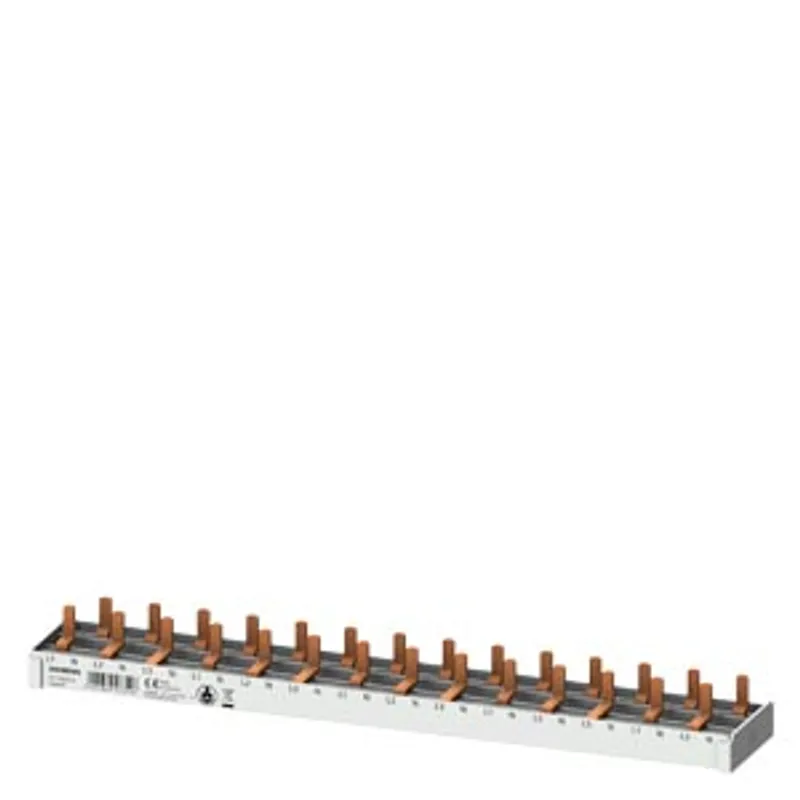 Siemens 5ST3673-4 — photo 1 of 2