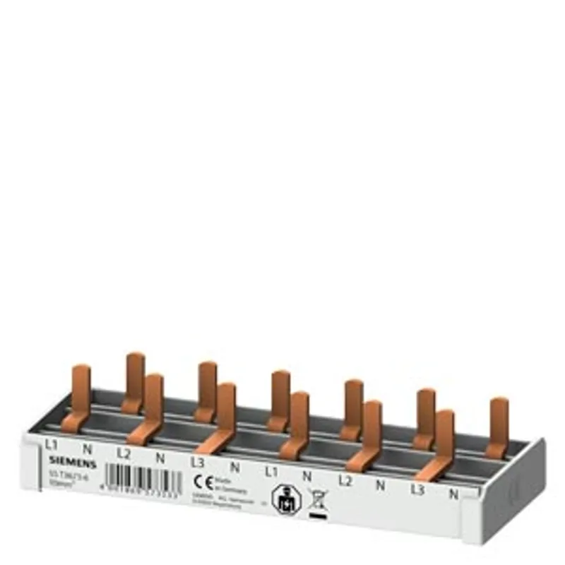 Siemens 5ST3673-6 — photo 1 of 2