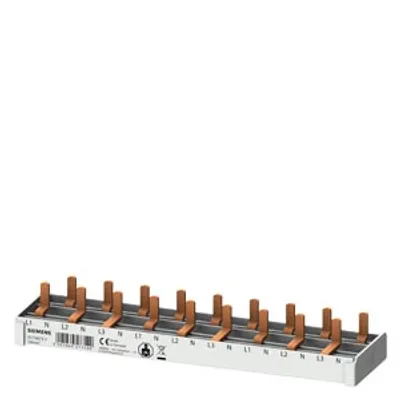 Siemens 5ST3673-7