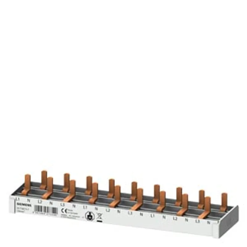 Siemens 5ST3673-7 — photo 1 of 2