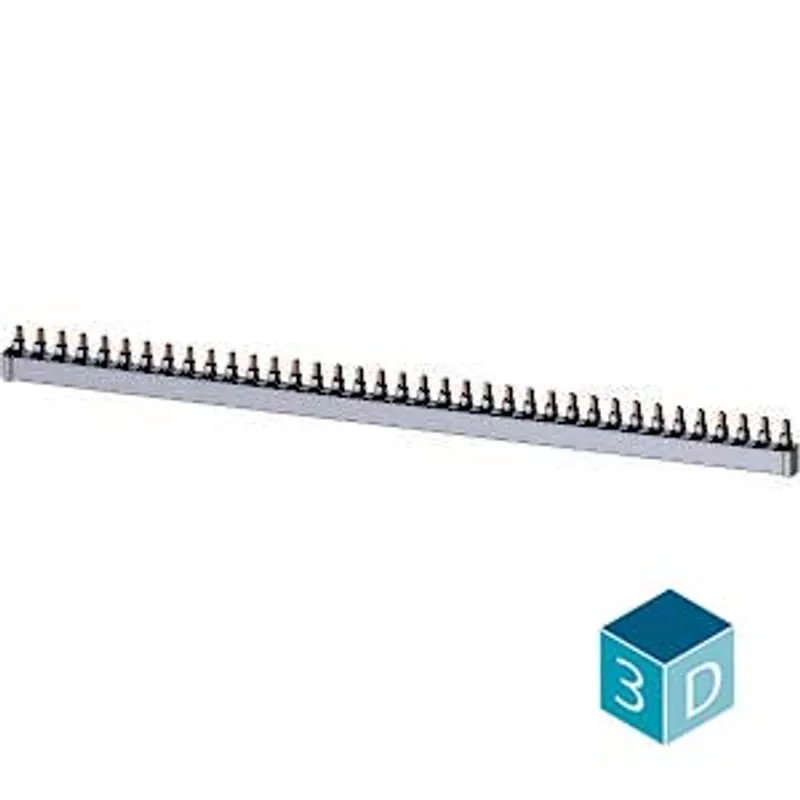 Siemens 5ST3703-3HG — photo 4 of 4