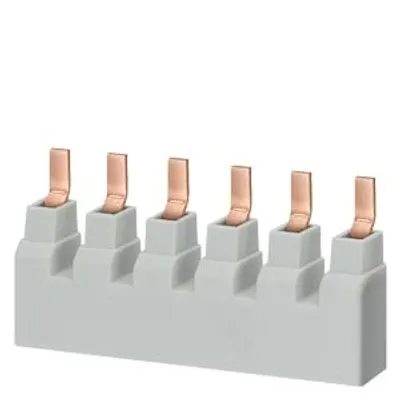 Siemens 5ST3703-3HG