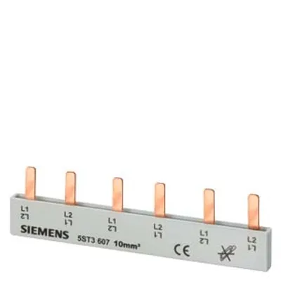 Siemens 5ST3704
