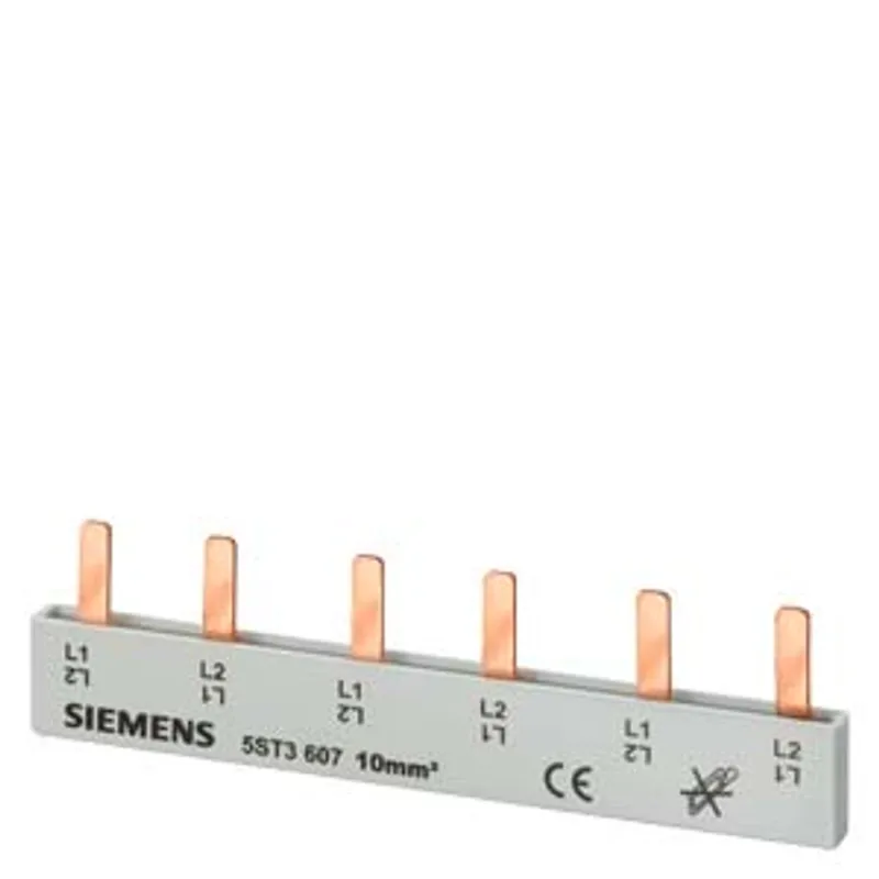 Siemens 5ST3705 — photo 1 of 4