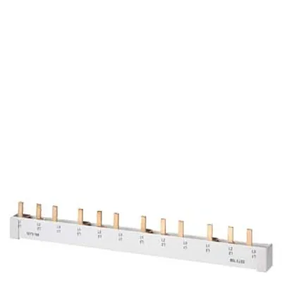 Siemens 5ST3712