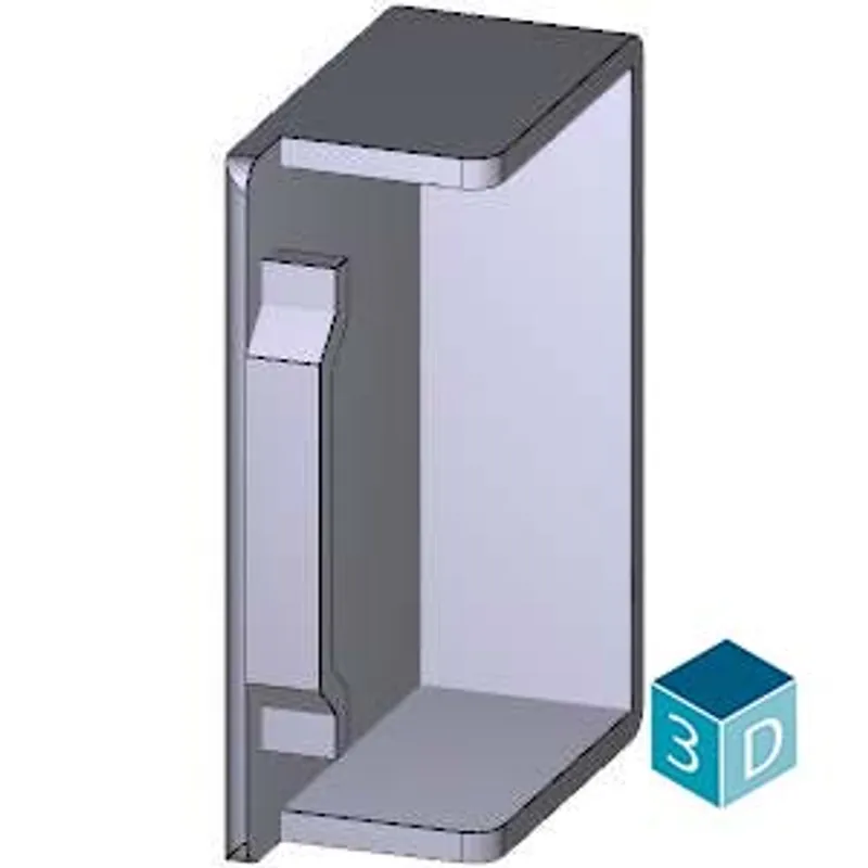 Siemens 5ST3718 — photo 2 of 2