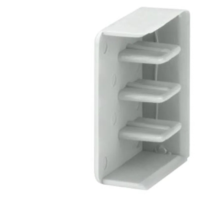 Siemens 5ST3718 — photo 1 of 2
