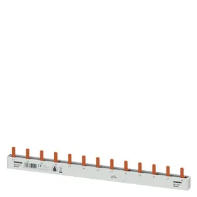 Siemens 5ST3725-3