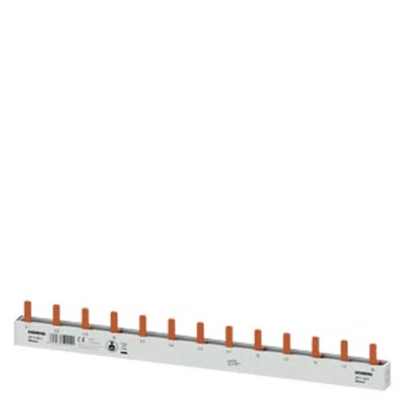 Siemens 5ST3725-3 — photo 1 of 3