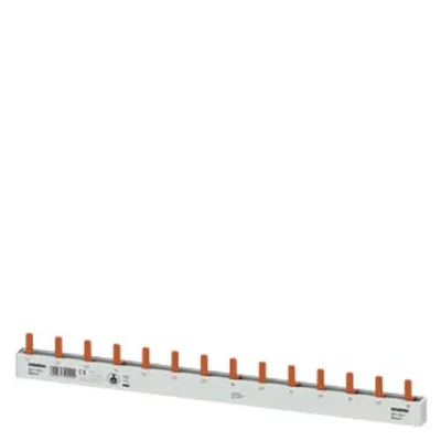 Siemens 5ST3725-4