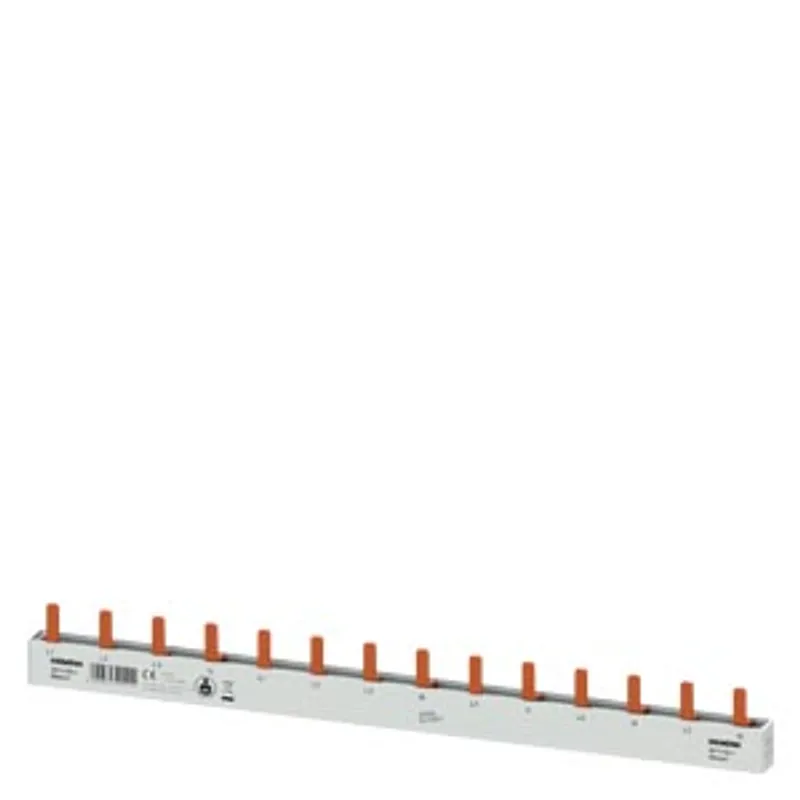 Siemens 5ST3725-4 — photo 1 of 3