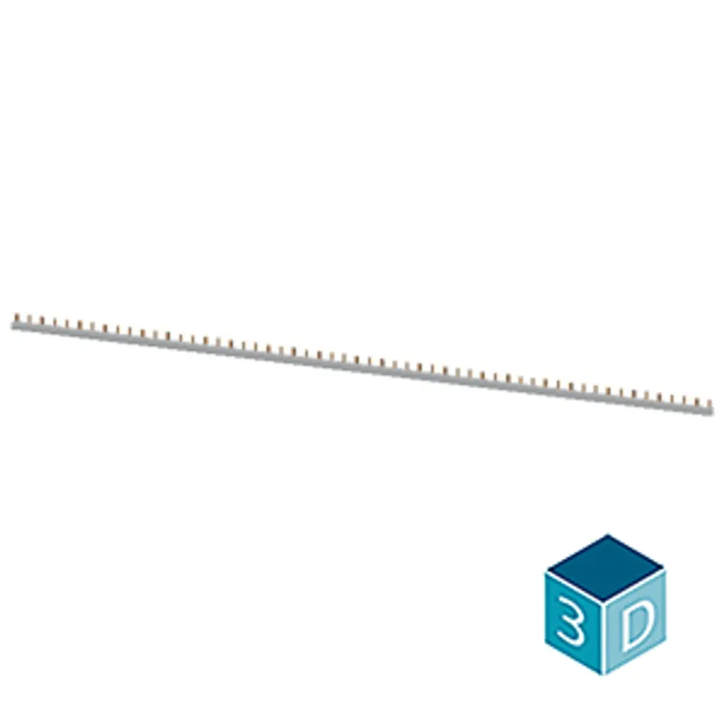 Siemens 5ST3764 — photo 4 of 4