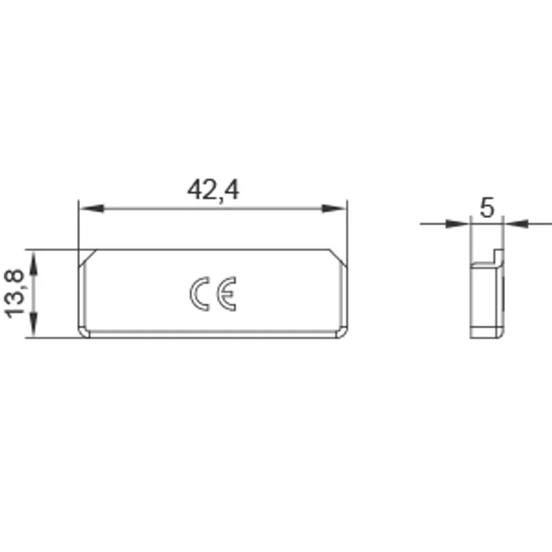 Siemens 5ST3788-0 — photo 2 of 3