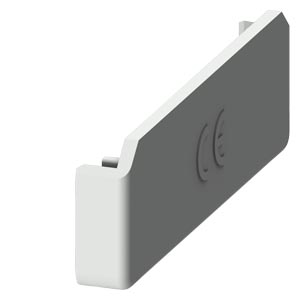 Siemens 5ST3788-0 — photo 1 of 3