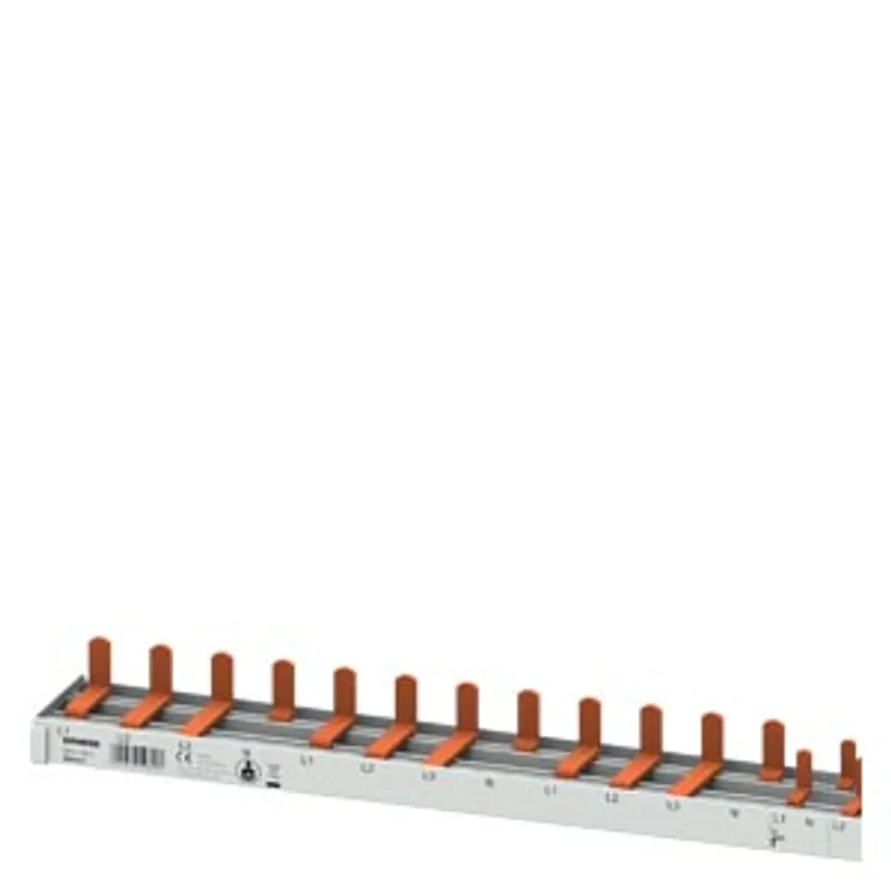 Siemens 5ST3790-1 — photo 1 of 3