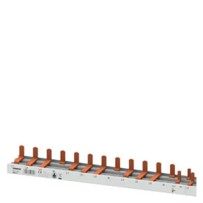 Siemens 5ST3790-2