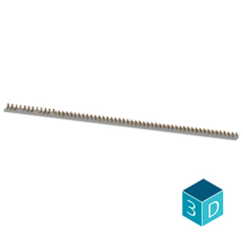 Siemens 5ST3790-2 — photo 3 of 3