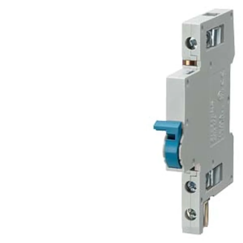 Siemens 5ST3804 — photo 1 of 3