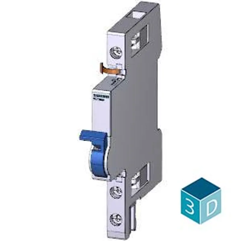 Siemens 5ST3804 — photo 3 of 3
