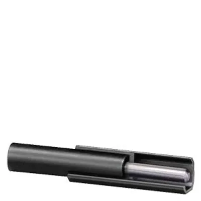 Siemens 5ST3805-1