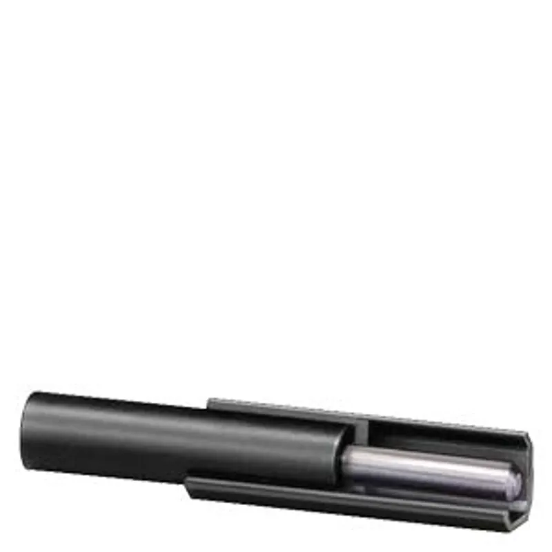Siemens 5ST3805-1 — photo 1 of 3