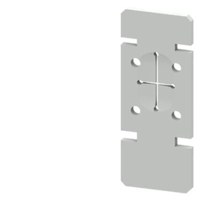 Siemens 5ST3808 — photo 1 of 3