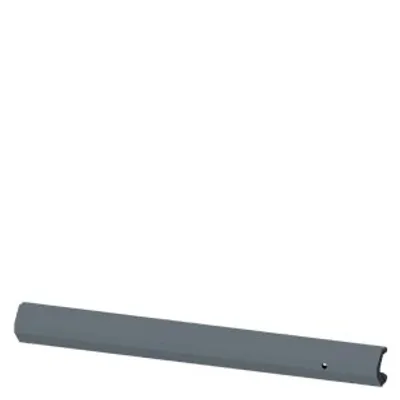Siemens 5ST3820-7