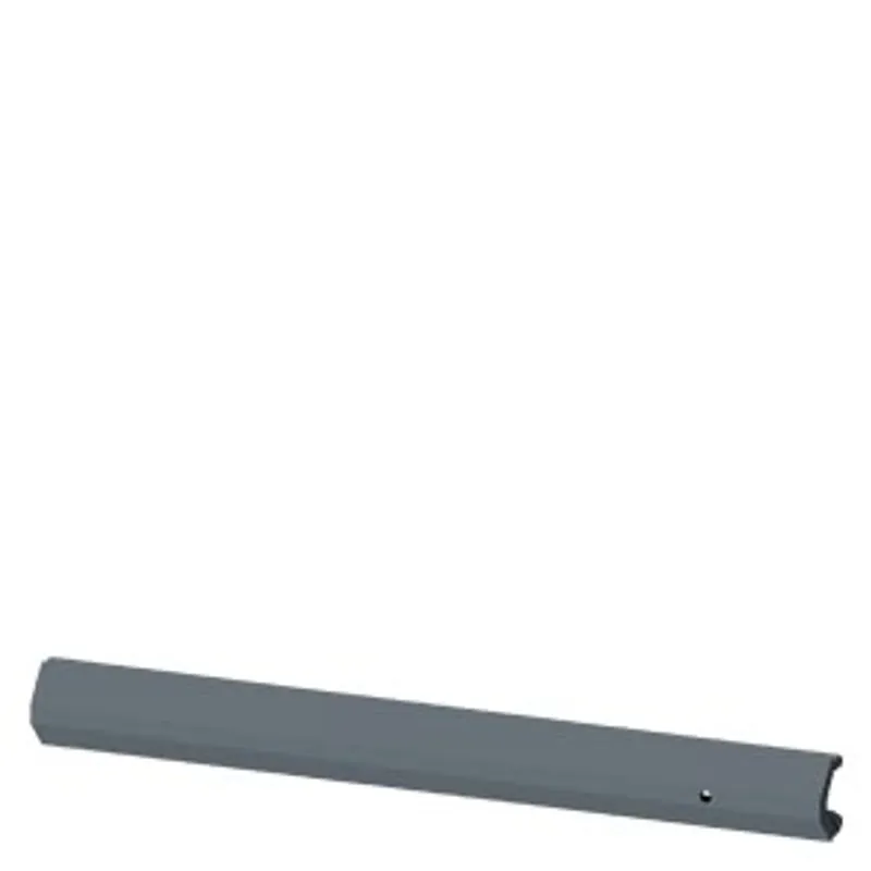 Siemens 5ST3820-7 — photo 1 of 3
