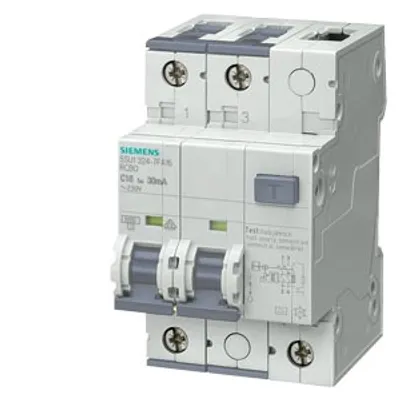 Siemens 5SU1324-7FA20