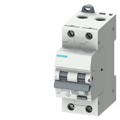 Siemens 5SU1324-7FR06