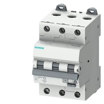 Siemens 5SU1336-7FP10