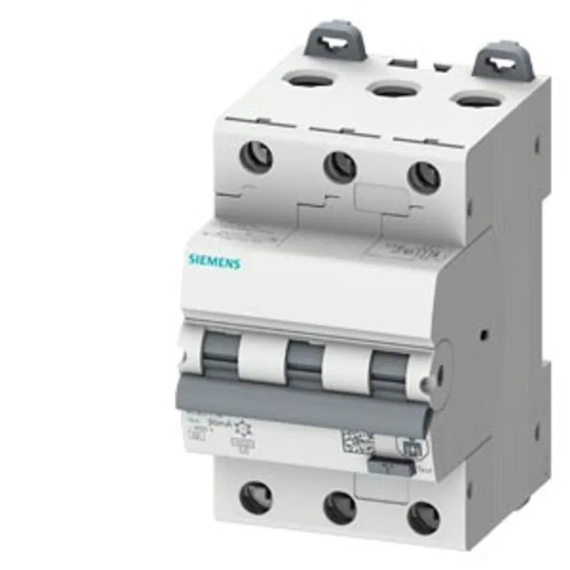 Siemens 5SU1336-7FP10 — photo 1 of 3