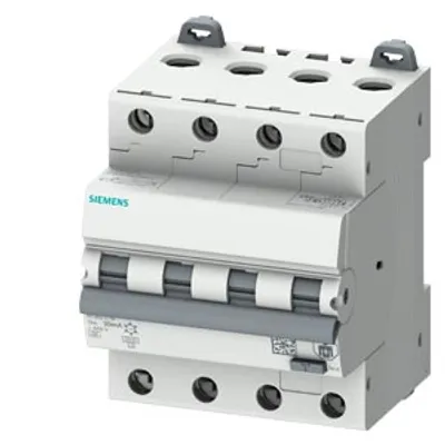 Siemens 5SU1346-6FP13